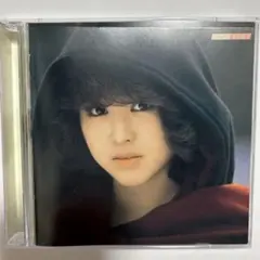 風立ちぬ（完全生産限定盤 CD＋DVD）/松田聖子