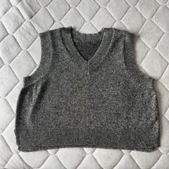 mystic ミスティック　トップス
