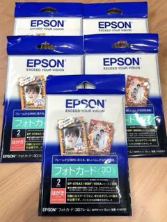 Item thumbnail for item a06ad83c-7bd0-4611-a6fb-31919ef2e656