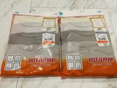 Item thumbnail for item a19bec9d-8c99-4160-be0f-359c5d16e94b