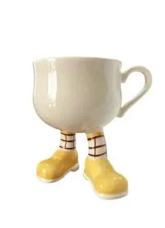 Item thumbnail for item 9fd7c300-d347-452e-8554-0ec67e651d6a