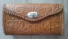 Item thumbnail for item 8f610d3a-6990-4a5c-8339-2f914202e835