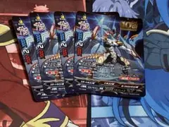 バルソレイユ\"Re:B\"デッキ バルソレイユre:Bデッキ - メルカリ