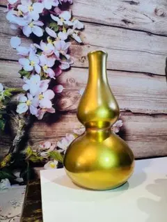 京焼 貴古窯 花瓶 2025年最新】今橋貴古の人気アイテム - メルカリ