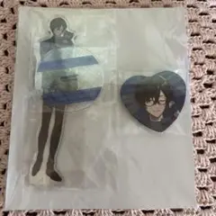 Item thumbnail for item 48aeb960-8af2-4f8e-bed4-795bc93ac3dc