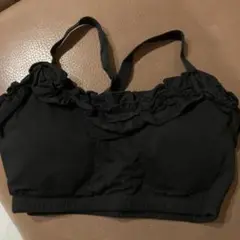 Item thumbnail for item 039df48f-effd-490d-ba7f-4022595386c5
