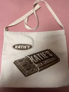 Item thumbnail for item 92ff22db-bc27-4f93-b801-5c80e4cff495