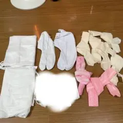 ブライダル 和装小物 セット