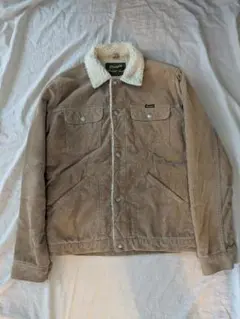 Item thumbnail for item 2ef02f70-5dcf-4daf-8ff6-4dae2b97be6f