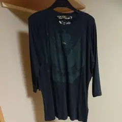 Tシャツ DIESEL 黒