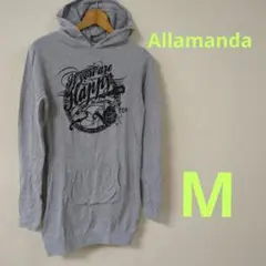 Item thumbnail for item d898e7c5-adea-4017-aa2c-2e0bc2ebccdf