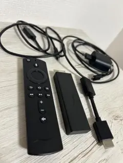 Item thumbnail for item 001731c2-fc1a-40bc-94dc-506163c921c9