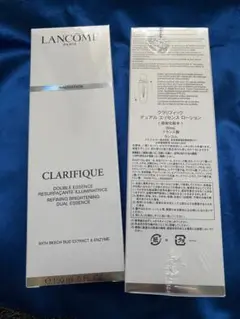 Item thumbnail for item ea04abc3-583b-43c9-8cb4-b666dfae7ba8