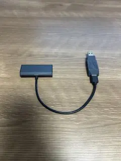 Item thumbnail for item 9f02ca42-57cd-46c0-9aa3-7a9734924599