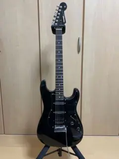 C289 FERNANDES THE FUNCTION ストラト メンテナンス済 C289 FERNANDES THE FUNCTION ストラト メンテナンス済 - メルカリ