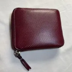 Item thumbnail for item c8b3129c-5aa2-4d50-9c69-1769070e681d