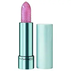 Item thumbnail for item 02182c34-2d41-47c0-918b-18e7ca658eba