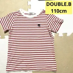 Item thumbnail for item 243dc042-8856-4923-902c-c92e1eb8d156