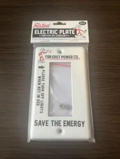 2025年最新】far east electricの人気アイテム - メルカリ