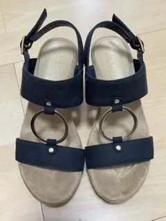 Item thumbnail for item 4dfaad35-fd9f-46b8-909a-44ebb590a0e5