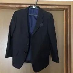 Item thumbnail for item c0259a96-eb70-489b-b668-1271f4994e9a