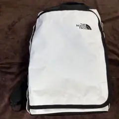 【新品・未使用】THE NORTH FACE NM81826 WK THE NORTH FACE BC MASTER CYLINDER NM81826 WK F WK Free Size