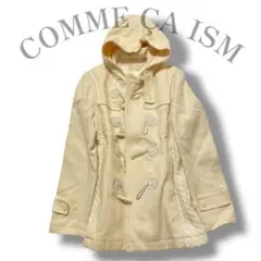 Item thumbnail for item 13bb4d0c-4971-4a51-8f23-fd46fb706aab