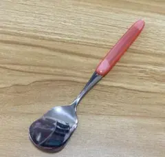 Item thumbnail for item 2eef1528-bb0e-42ea-b8a8-8640799070f6