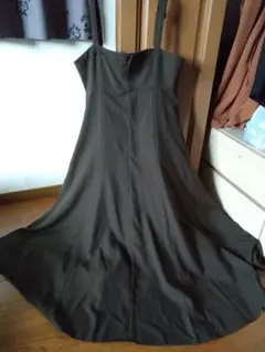 DOUX ARCHIVES 　ワンピース
