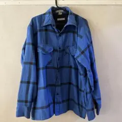 VAN HEUSEN 長袖