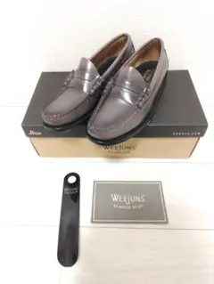 Item thumbnail for item a0c28158-bace-48a3-873b-fa63aa6dad17