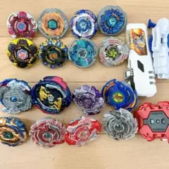 Item thumbnail for item 473dc4b1-3f51-46a7-9fd0-cc669d57947c