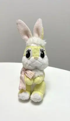 ハチミツとクローバー ハチクロ ホイップちゃん ぬいぐるみ