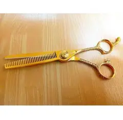 Item thumbnail for item c9cbc6d1-3f3e-43a4-823d-05a06772bc00