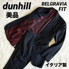 Item thumbnail for item 26c5893e-9227-4a05-8f44-097b862cb44f