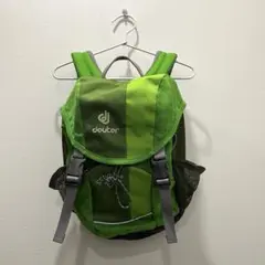 Item thumbnail for item a4b4007c-9e74-4edf-bac7-9136f147a9d8