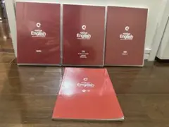 Native English Businessインフォファクトリー　リスニング