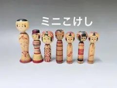 2025年最新】こけし 桜井昭二の人気アイテム - メルカリ