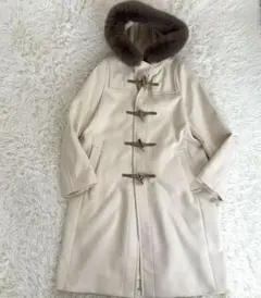 Item thumbnail for item d6b6a1b7-9fe7-4d01-9d04-4a6ace7e07b4