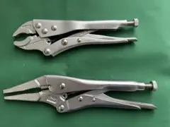 Item thumbnail for item 58d6baa4-2441-47a4-af47-3c1e4c3c7e9c