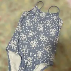 h&m 110水着
