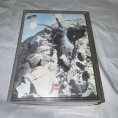 Item thumbnail for item c819d9cd-216d-4afe-a47f-7b40fa5ddb84