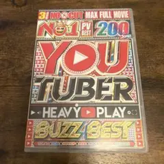 Item thumbnail for item dcb0c128-8efe-45bc-9b88-c309c9698e2c