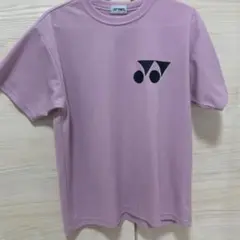 ヨネックスTシャツ