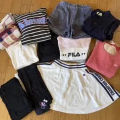 Item thumbnail for item f8cf89f0-267e-469b-b767-95a7b9427fba