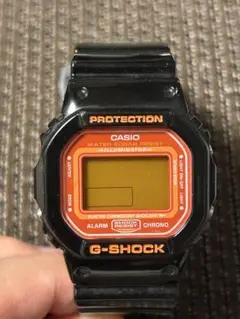 2025年最新】DW-5600CSの人気アイテム - メルカリ
