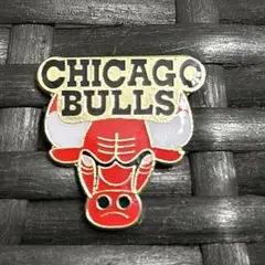 シカゴブルズ　ピンバッジ　ジョーダン　ピンバッジ　河村勇樹　NBA PINS