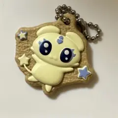 プリキュアクッキーチャーム　メップル