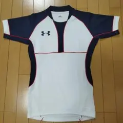 Under Armour 半袖ウェア Mサイズ