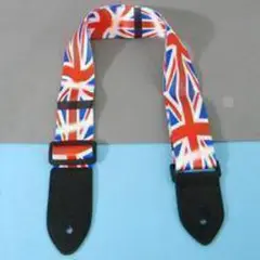 Item thumbnail for item 3e7c1a93-6a60-4a5c-9b14-987efdca8ce2